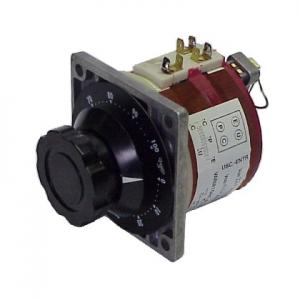 Single-phase variators for unprotected back-of-board - 300-500-1000-1500 VA