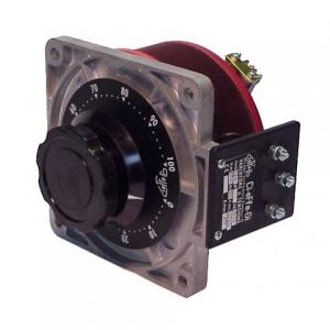 Single-phase for unprotected back-of-board - 2200-3300-4100-5100-7000-8000 VA Single-phase for unprotected back-of-board - 2200-3300-4100-5100-7000-8000 VA